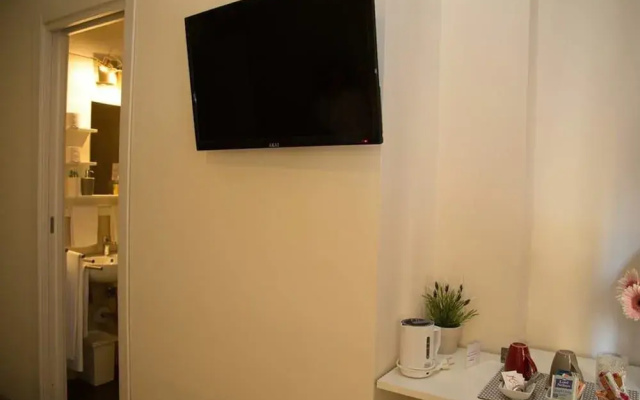 Salernoprestige Residenza