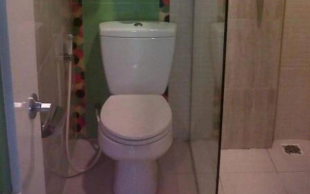 Hotel Pagi