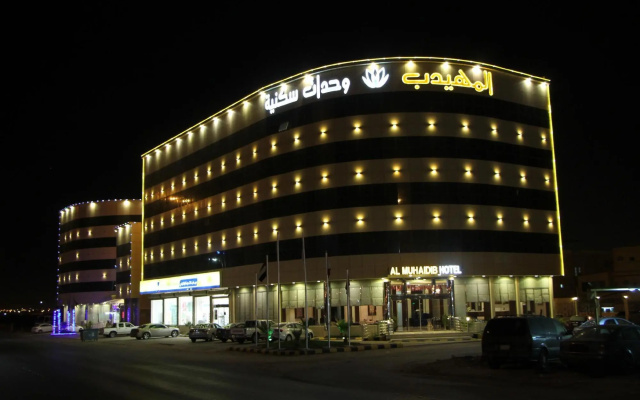 hotelImage