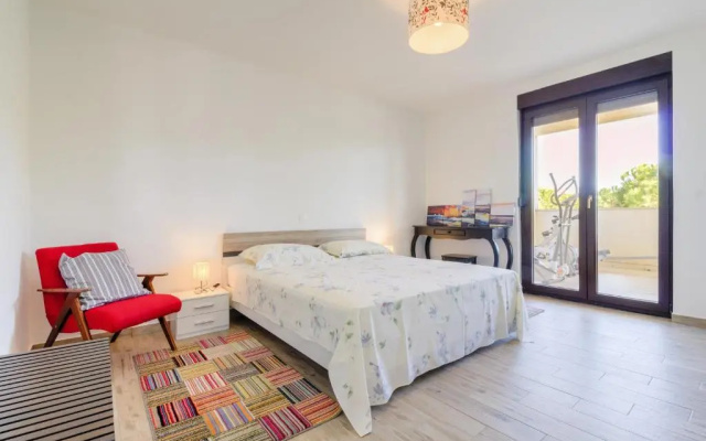 Apartments Ester Victoria