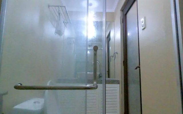 Casa Pichay