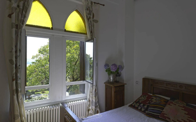 B&B Torre Lara