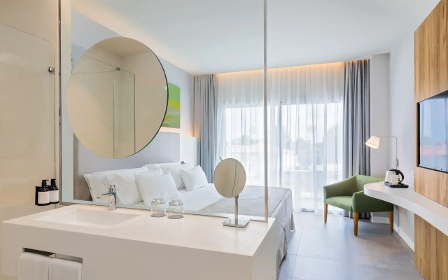 Grupotel Conil Playa - Adults Only Recommended