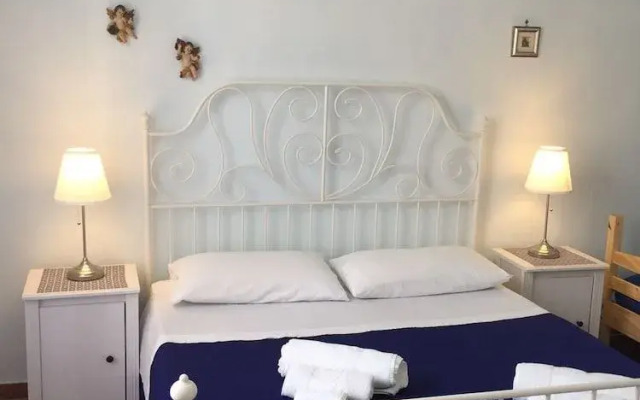 B&B Curallu