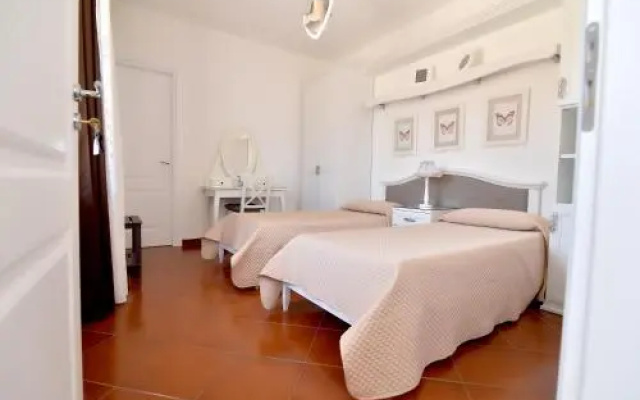 B&B Home Sweet Home Rosolini