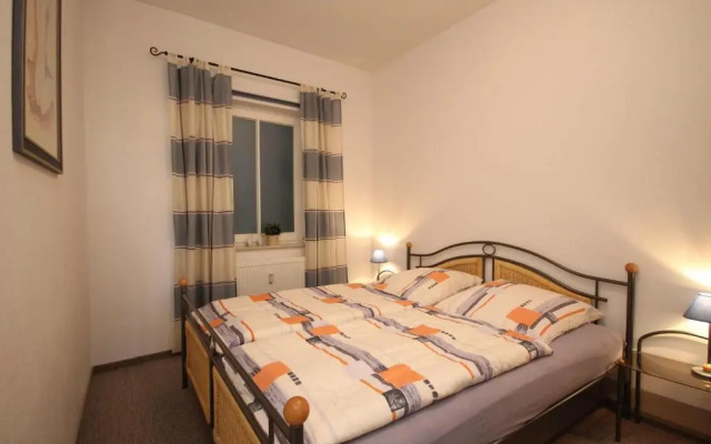 Haus-Meeresblick-Wohnung-E04-159