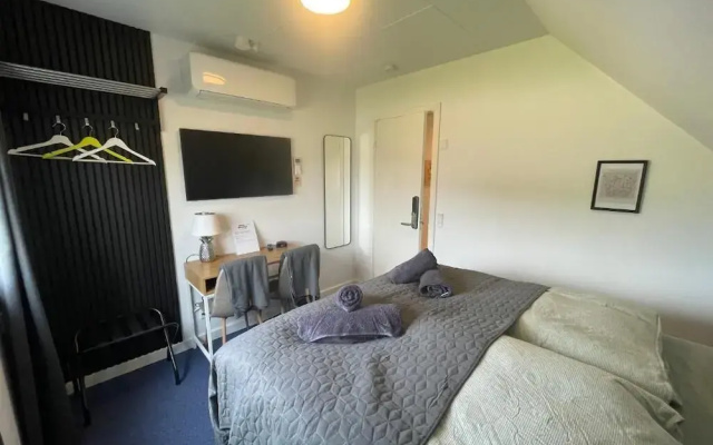 Marielyst Guesthouse