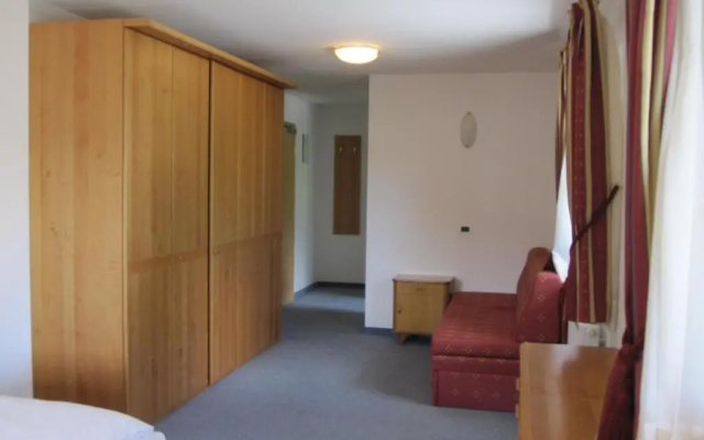 Hotel Borest