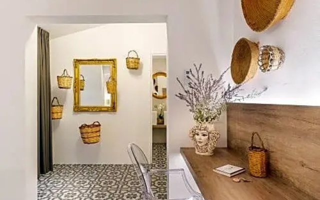 Filinona B&B