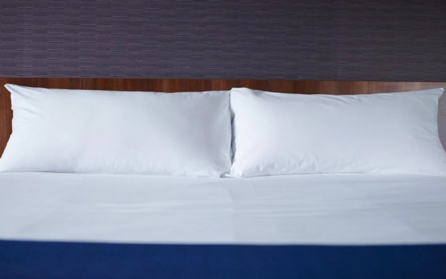 Holiday Inn Express Liverpool Hoylake