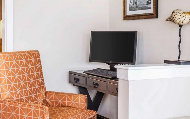 Bluegreen Vacations The Soundings, an Ascend Collection Resort