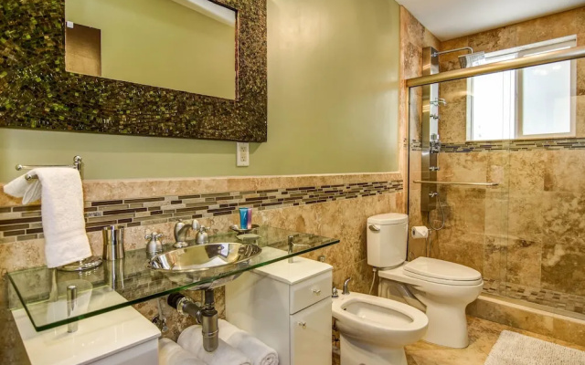 Utah's Best Vacation Rentals - Sandy