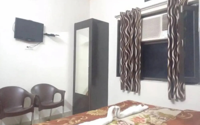 Madhuban Guest House