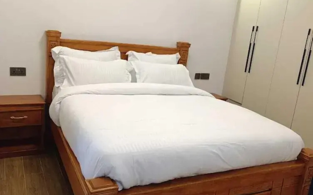 Capital Rise by Extended Stays