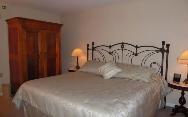 Birch Ridge Inn