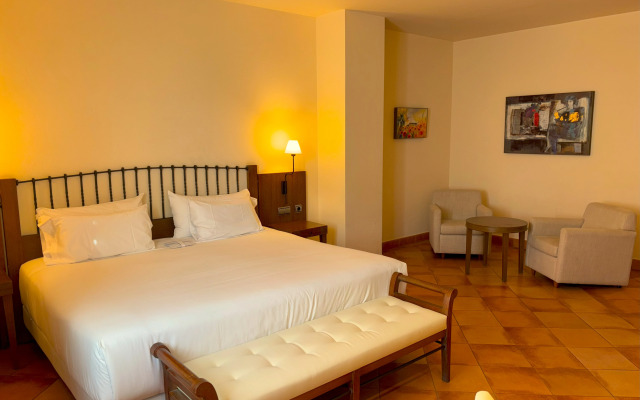 Sercotel Toledo Renacimiento