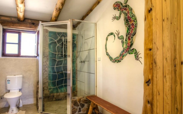 Barkala Farmstay