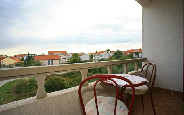Apartment & room Dinka, Krk