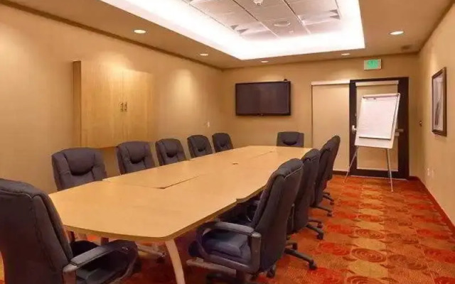 Towneplace Suites Elko