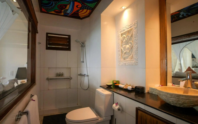 Vellago Resort - Adults Only