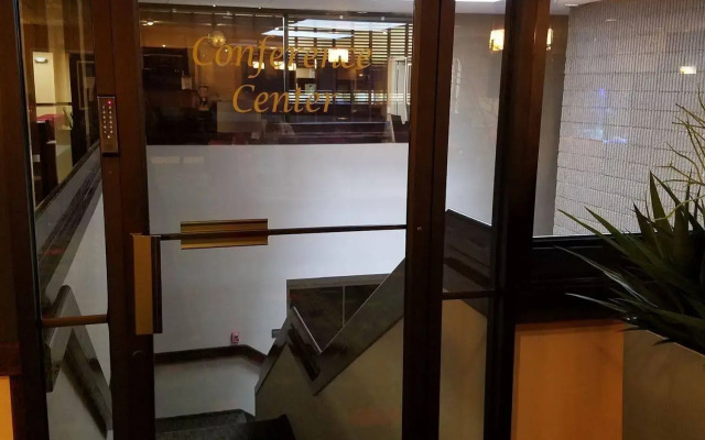 Comfort Inn Syosset - Long Island