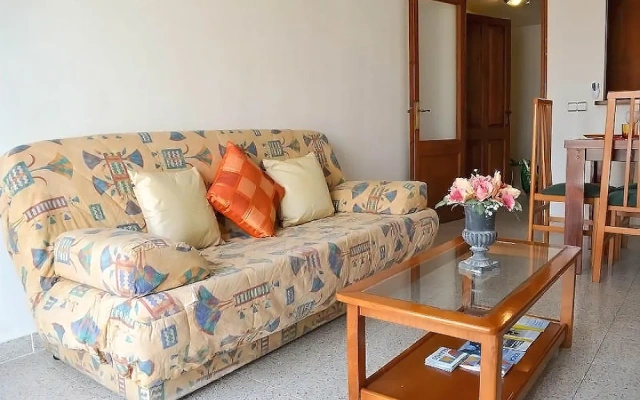 Apartamentos Costa Brava Palamós Centro