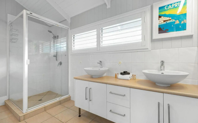 Dwyer St Great Family Beach House