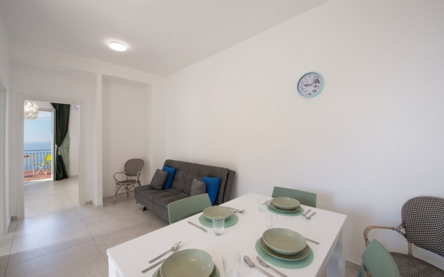 VivimiHome - Casa Angelina