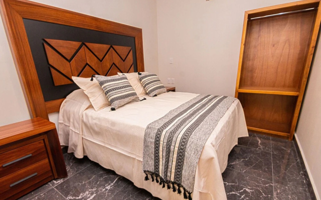 Hotel Danini