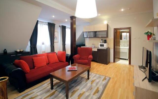 Hotel Junior in Kopaonik, Serbia from 69$, photos, reviews - zenhotels.com guestroom