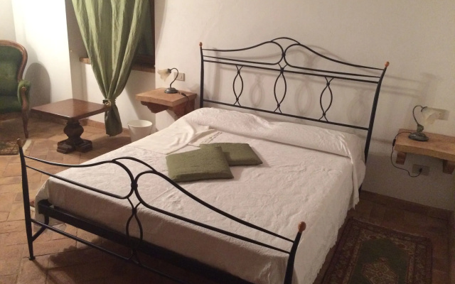 Casale Le Orme