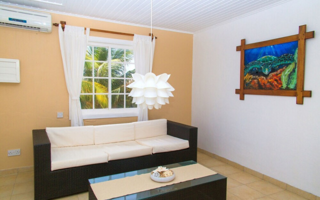 David's Beach Hotel