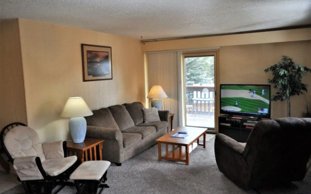 Key Condos 3 Bed 2 Bath