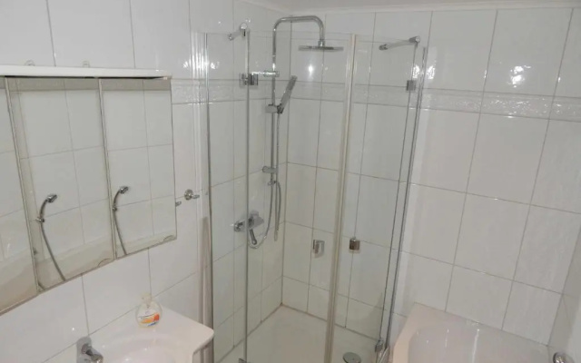 Haus SMEELWAI 21
