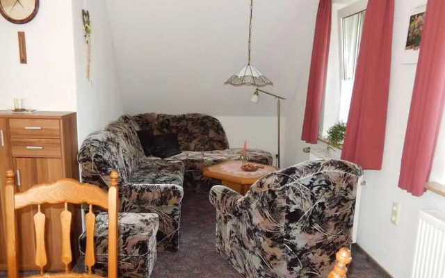 Haus Elvira