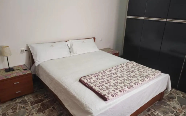 Villa Home