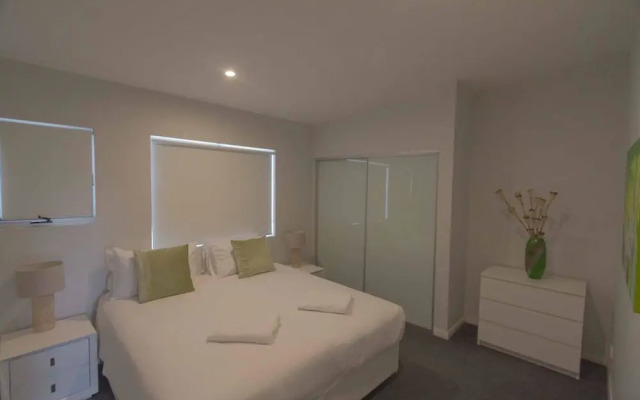 Townview 7