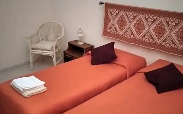 B&B San Francesco