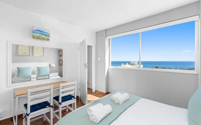 Blouberg Heights 108