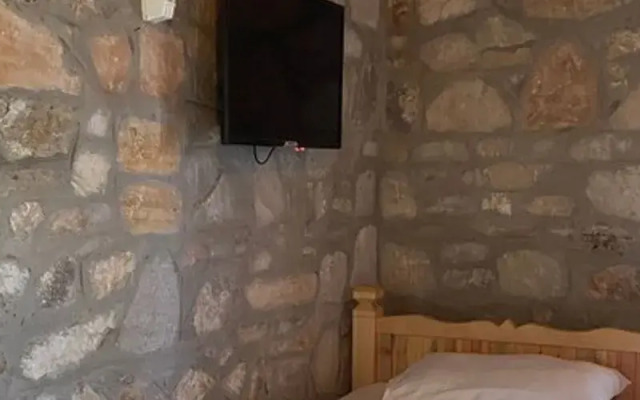 Pavel'in Yeri Butik Otel