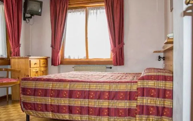 Park Hotel