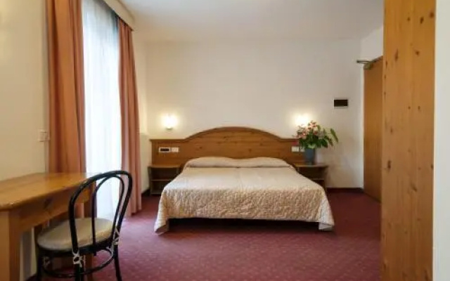 Hotel La Noria