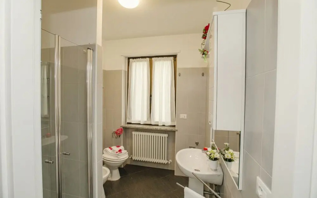 Casa Barone 2, 400mt From Lake