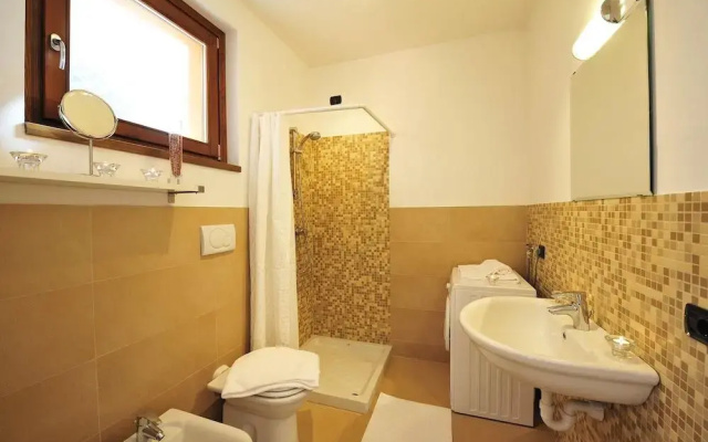 Residenza Bellano Perla