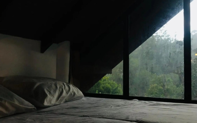 Mirador Cottage