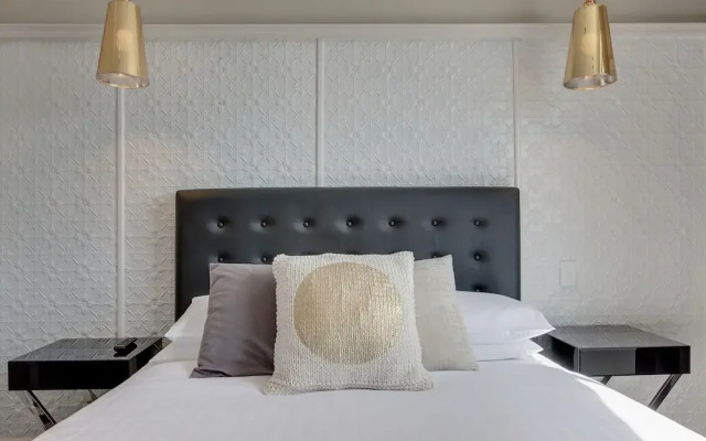 Perfect Located 2-bed Blue Mountains Getaway