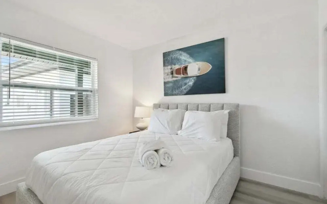 117 127th Ave E Unit 6