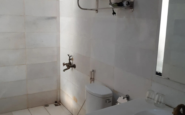 Venus Hotel Phu Quoc