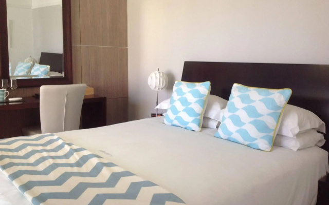 Ballinderry - The Robertson Guest House