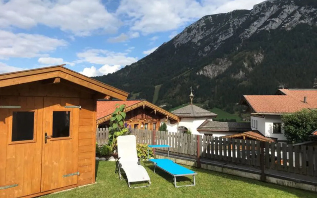 Seekarblick